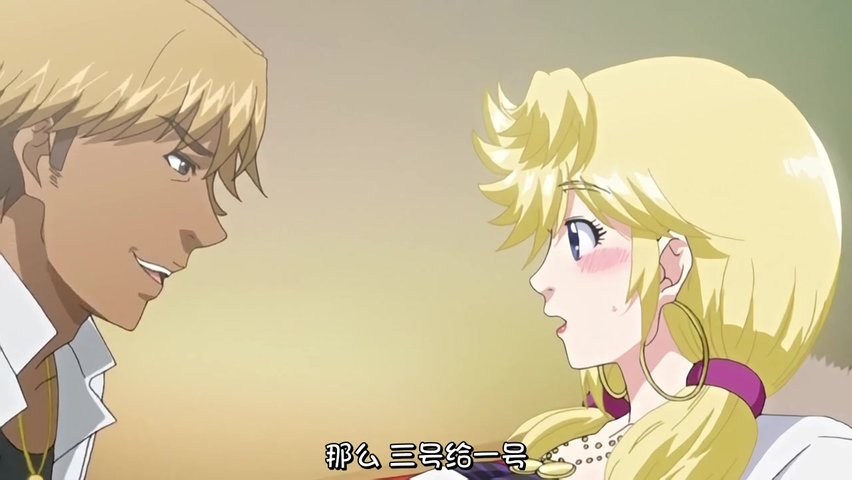 ヒトヅマライフワンタイムギャル前編-蝌蚪窝|成人|91PORNY|九色